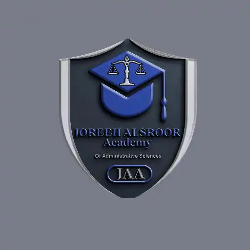 Play Joreeh Alsroor Meet APK