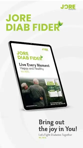 Play Jore  and enjoy Jore with UptoPlay