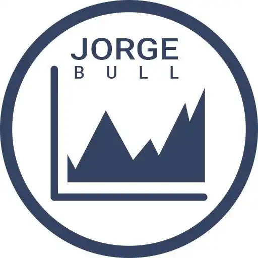 Play Jorge Bull APK Play Jorge Bull APK