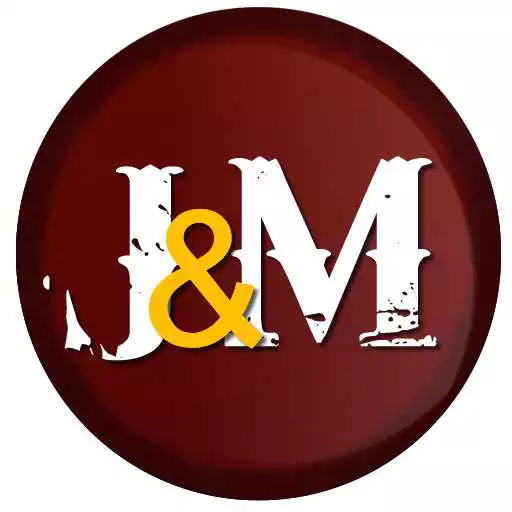 Free play online Jorge e Mateus APK Free play online Jorge e Mateus APK