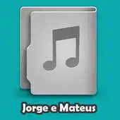 Free play online Jorge E Mateus Letras APK