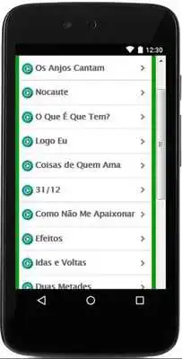 Play Jorge E Mateus Letras