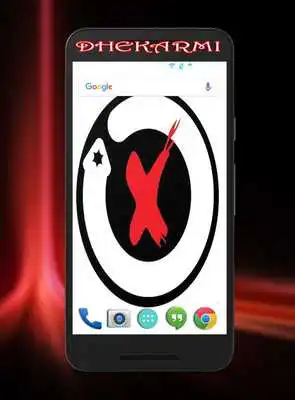 Play Jorge Lorenzo Wallpaper Hd