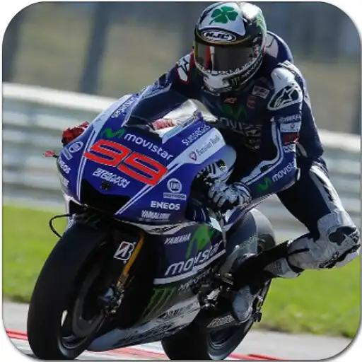 Play Jorge Lorenzo Wallpapers APK Play Jorge Lorenzo Wallpapers APK