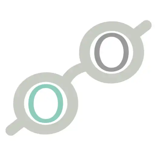 Play Jorge Porto Oculista APK Play Jorge Porto Oculista APK