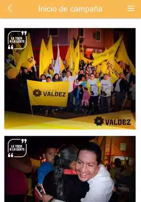 Play Jorge Valdez