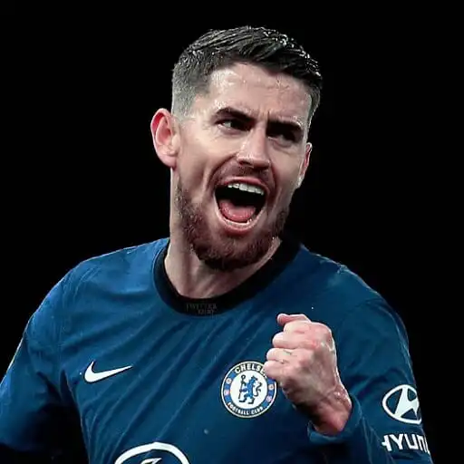 Play Jorginho 4K Wallpaper APK