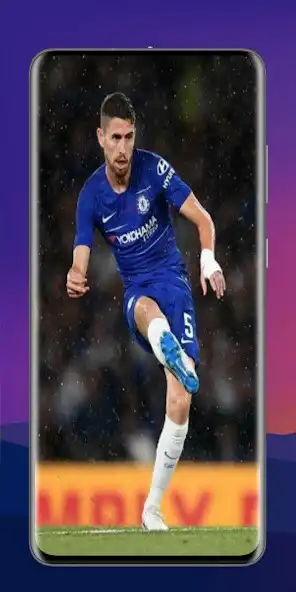 Play Jorginho 4K Wallpaper and enjoy Jorginho 4K Wallpaper with UptoPlay Play Jorginho 4K Wallpaper and enjoy Jorginho 4K Wallpaper with UptoPlay