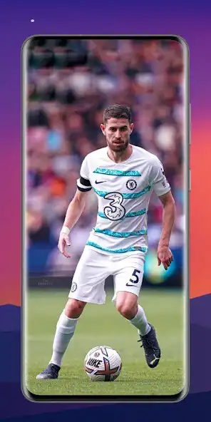 Play Jorginho 4K Wallpaper as an online game online Jorginho 4K Wallpaper with UptoPlay Play Jorginho 4K Wallpaper as an online game Jorginho 4K Wallpaper with UptoPlay