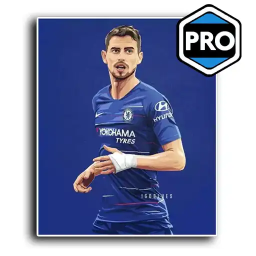 Play Jorginho - WA Sticker Pro APK Play Jorginho - WA Sticker Pro APK