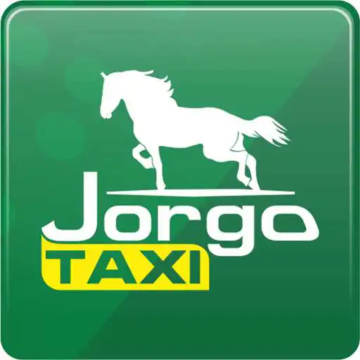 Play Jorgo Taxi APK Play Jorgo Taxi APK