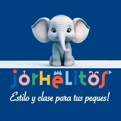 Play Jorhelitos APK Play Jorhelitos APK