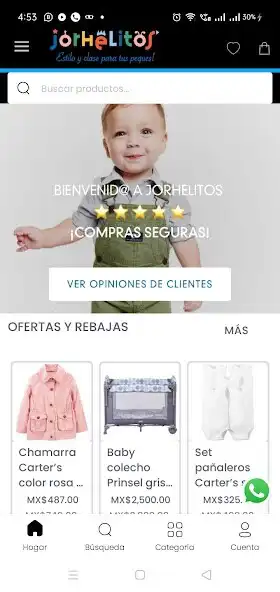 Play Jorhelitos  and enjoy Jorhelitos with UptoPlay