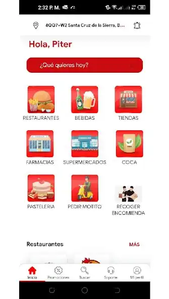 Play JORIEV DELIVERY as an online game JORIEV DELIVERY with UptoPlay