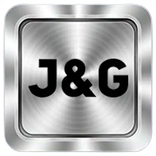 Play Jori Gallery APK Play Jori Gallery APK