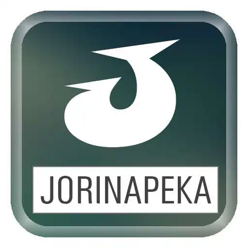 Play Jorinapeka APK Play Jorinapeka APK