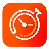 Free play online Jornada Condutor APK Free play online Jornada Condutor APK