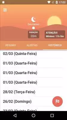 Play Jornada Condutor