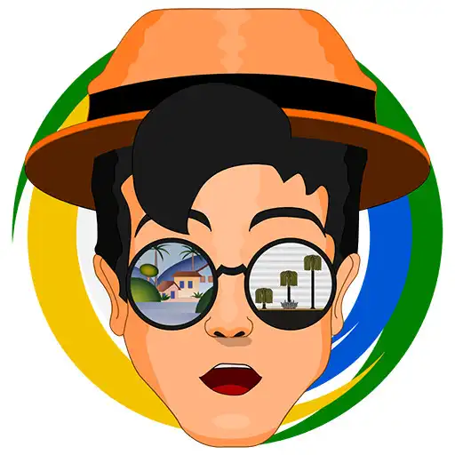 Play Jornada Cultural APK Play Jornada Cultural APK