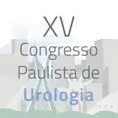 Free play online Jornada Paulista de Urologia APK