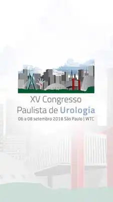 Play Jornada Paulista de Urologia
