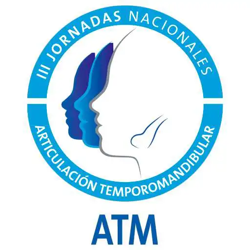 Play Jornadas ATM APK Play Jornadas ATM APK