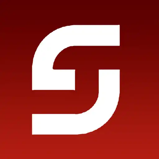 Play Jornadas SEFAC 2023 APK Play Jornadas SEFAC 2023 APK