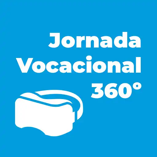 Play Jornada Vocacional 360º APK Play Jornada Vocacional 360º APK
