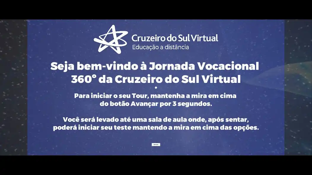 Play Jornada Vocacional 360º  and enjoy Jornada Vocacional 360º with UptoPlay
