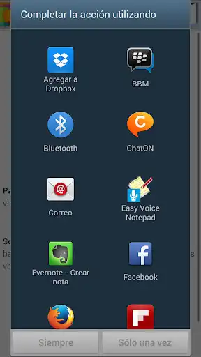 Play APK Jornais Brasil  and enjoy Jornais Brasil with UptoPlay 
