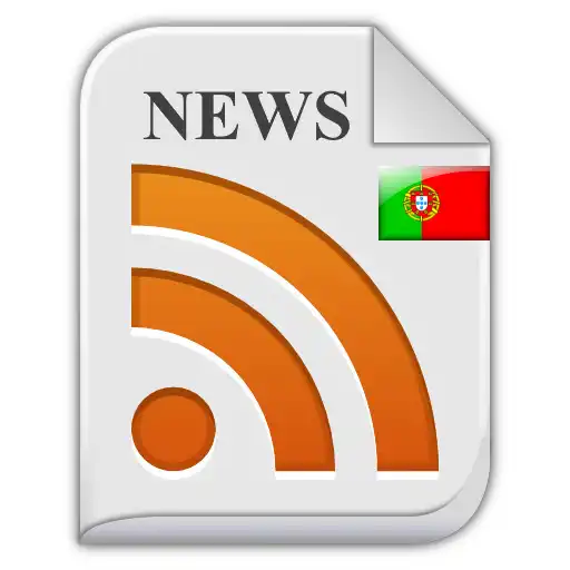 Play Jornais de Portugal APK Play Jornais de Portugal APK