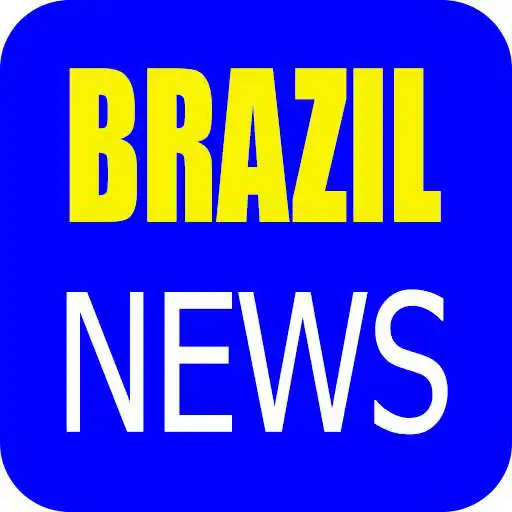 Play Jornais do Brasil (Brazilian Newspapers) APK Play Jornais do Brasil (Brazilian Newspapers) APK