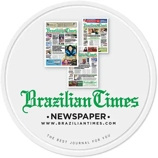 Play Jornal Brazilian Times APK Play Jornal Brazilian Times APK