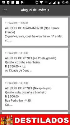 Play Jornal Cdd Acontece