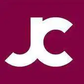 Free play online Jornal Cidadania APK