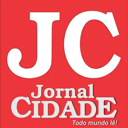 Play Jornal Cidade APK Play Jornal Cidade APK
