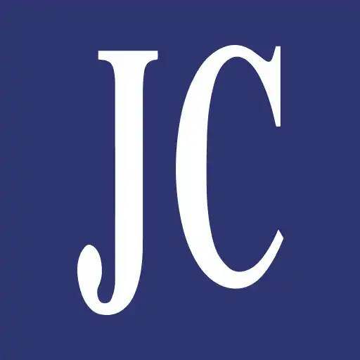 Play Jornal das Caldas APK Play Jornal das Caldas APK
