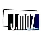 Free play online Jornal de Moz APK