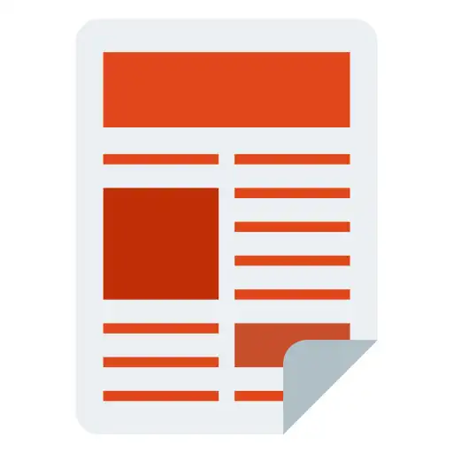 Play Jornal do Brasil APK Play Jornal do Brasil APK