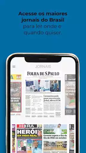 Play Jornaleiro