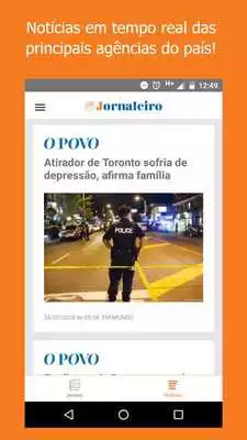 Play Jornaleiro
