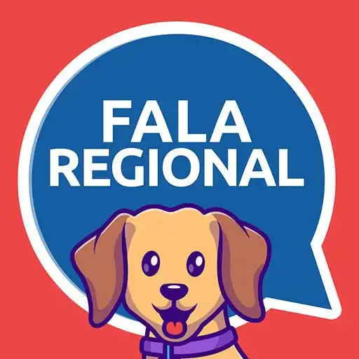 Play Jornal FalaRegional APK
