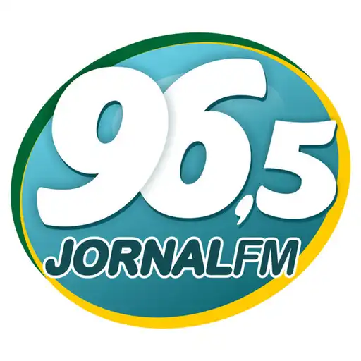 Play Jornal FM - Inhumas-GO APK