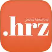 Free play online Jornal hrz APK Free play online Jornal hrz APK