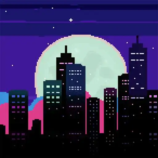 Play Jornalistando APK