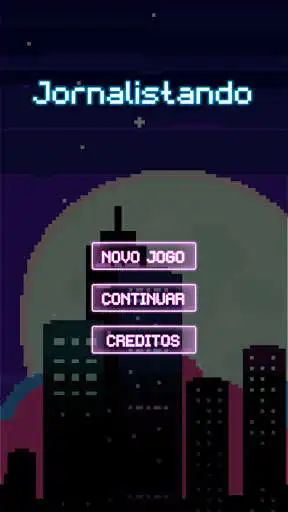 Play Jornalistando  and enjoy Jornalistando with UptoPlay