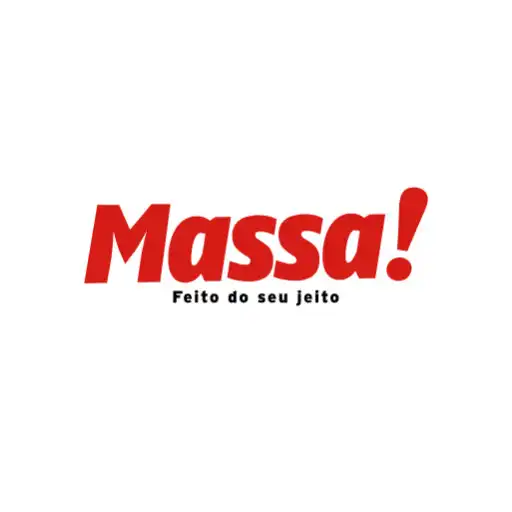 Play Jornal Massa! APK Play Jornal Massa! APK