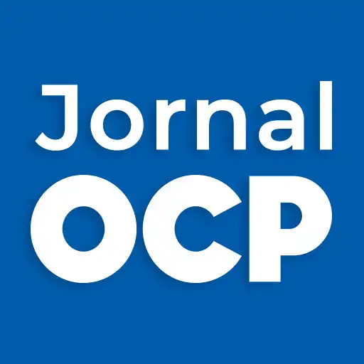Play Jornal OCP APK