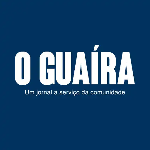 Play Jornal O Guaíra APK