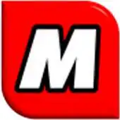 Free play online Jornal O Mossoroense APK Free play online Jornal O Mossoroense APK